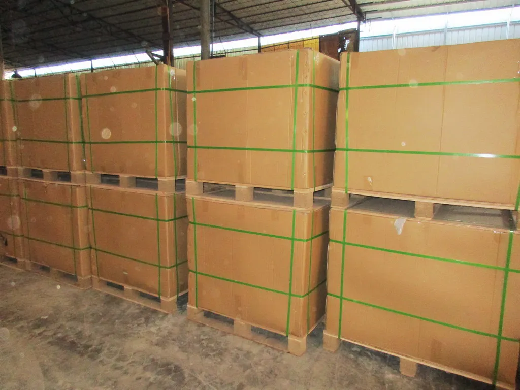 Packaging and warehouse photo for buyer review: Packaging and warehouse photo