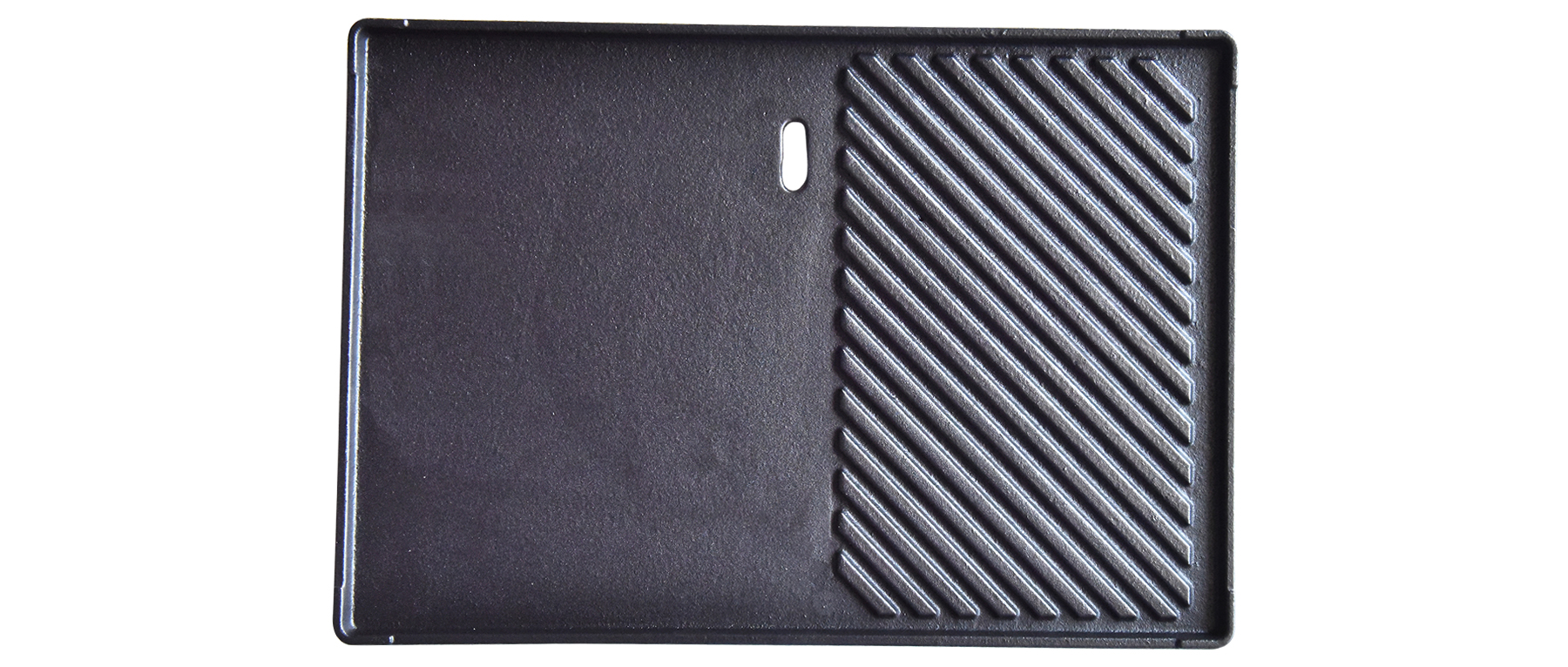 Cast iron grill grate or griddle part photo for B2B RFQ review: Cast iron grill grate or griddle part photo